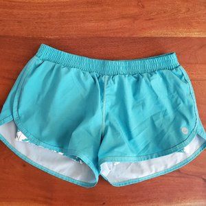 Senita Athletics Shorts - Size S